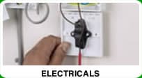 Electrical - Reliable and Certified Electrical Services