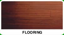 Flooring - Durable and stylish flooring solutions.