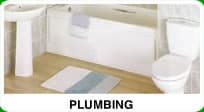 Plumbing - Reliable plumbing repairs and installations.